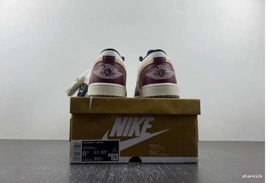 OG Jordan Dragon” “Year Air 1 FJ5735-100 Of Low FJ5735-100 The  1209